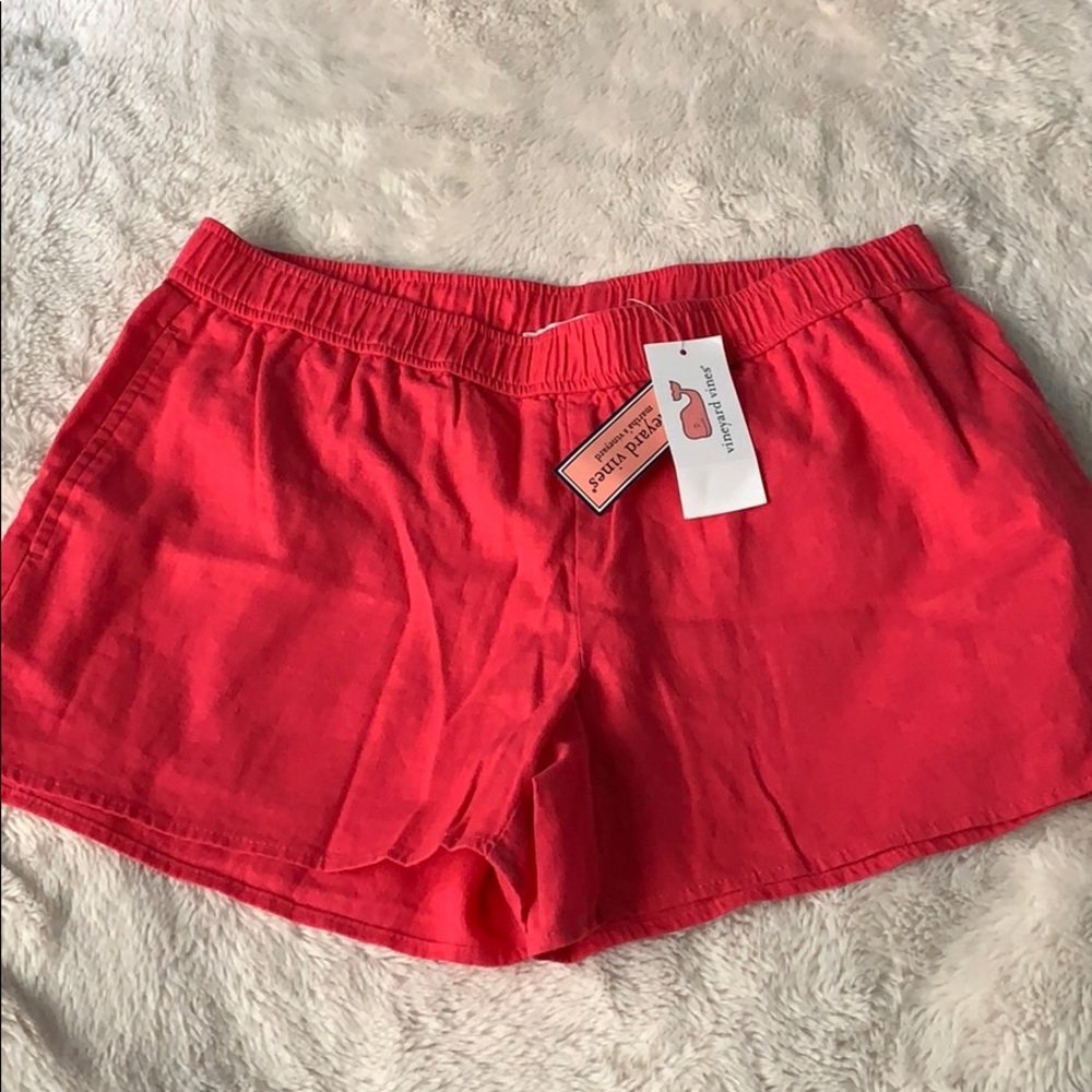 New Vineyard Vines Shorts